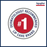 Aquaphor Lip Repair Tube + Sunscreen SPF 30, .35 oz-072140040895-LR-363387-11-LR eShop