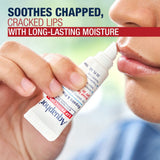 Aquaphor Lip Repair Tube + Sunscreen SPF 30, .35 oz-072140040895-LR-363387-6-LR eShop