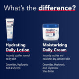 Aquaphor Moisturizing Cream, 8 Oz Tube-072140043193-LR-364919-6-LR eShop