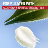 Aquaphor Naturally Inspired Lip Repair Stick - Aloe Vera-072140039158-LR-357203-5-LR eShop