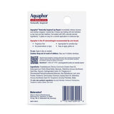 Aquaphor Naturally Inspired Lip Repair Stick - Aloe Vera-072140039158-LR-357203-7-LR eShop