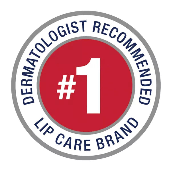 Aquaphor Naturally Inspired Lip Repair Stick - Aloe Vera-072140039158-LR-357203-8-LR eShop