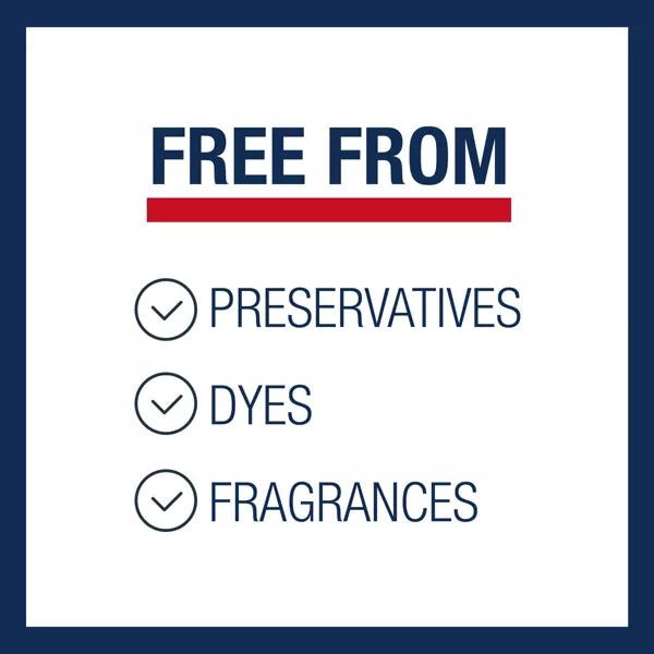 Aquaphor Naturally Inspired Lip Repair Stick - Coconut Oil-072140039165-LR-357204-7-LR eShop