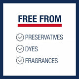 Aquaphor Naturally Inspired Lip Repair Stick - Coconut Oil-072140039165-LR-357204-7-LR eShop