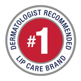 Aquaphor Naturally Inspired Lip Repair Stick - Coconut Oil-072140039165-LR-357204-8-LR eShop