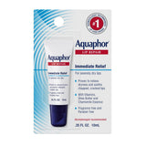 Aquaphora Lip Repair Ointment Tube, .35 fl. oz.-072140028640-LR-363353-1-LR eShop