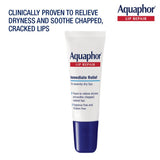 Aquaphora Lip Repair Ointment Tube, .35 fl. oz.-072140028640-LR-363353-2-LR eShop