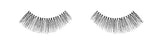 Ardell Natural Lashes - 117 Black