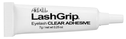 Ardell LashGrip Adhesive - Clear