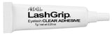 Ardell LashGrip Adhesive - Clear