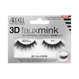 Ardell 3D Faux Mink Lashes - 852 Black-074764674487-LR-330049-1-LR eShop