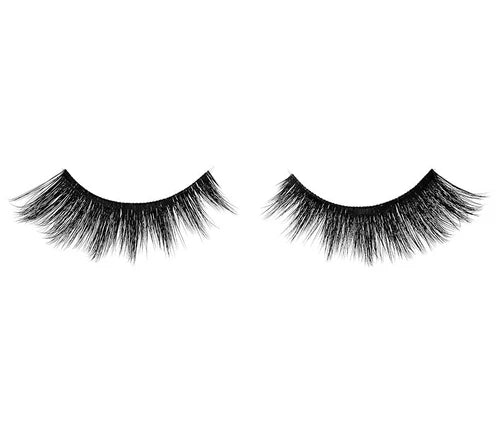 Ardell 3D Faux Mink Lashes - 852 Black-074764674487-LR-330049-2-LR eShop