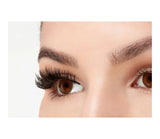 Ardell 3D Faux Mink Lashes - 852 Black-074764674487-LR-330049-3-LR eShop