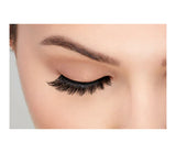 Ardell 3D Faux Mink Lashes - 852 Black-074764674487-LR-330049-7-LR eShop