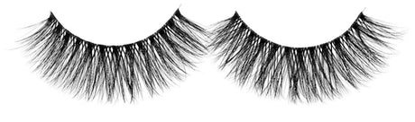 Ardell 3D Faux Mink Lashes - 853 Black, 4 count-074764718792-LR-343193-2-LR eShop