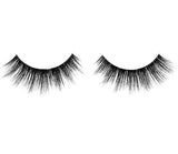 Ardell 3D Faux Mink Lashes - 854 Black, 4 count-074764718808-LR-338493-2-LR eShop