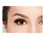 Ardell 3D Faux Mink Lashes - 854 Black, 4 count-074764718808-LR-338493-3-LR eShop