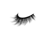 Ardell 3D Faux Mink Lashes - 854 Black, 4 count-074764718808-LR-338493-5-LR eShop
