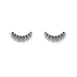Ardell 3D Faux Mink Lashes - 858 Black-074764704818-LR-339747-2-LR eShop