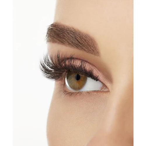 Ardell 3D Faux Mink Lashes - 858 Black-074764704818-LR-339747-4-LR eShop