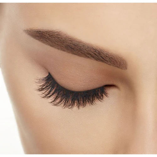 Ardell 3D Faux Mink Lashes - 858 Black-074764704818-LR-339747-5-LR eShop