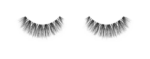Ardell 3D Faux Mink Lashes - 858 Black, 4 count-074764880604-LR-343194-2-LR eShop