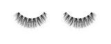 Ardell 3D Faux Mink Lashes - 858 Black, 4 count-074764880604-LR-343194-2-LR eShop