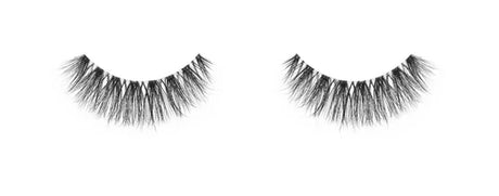 Ardell 3D Faux Mink Lashes - 858 Black, 4 count-074764880604-LR-343194-2-LR eShop