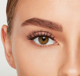 Ardell 3D Faux Mink Lashes - 858 Black, 4 count-074764880604-LR-343194-3-LR eShop