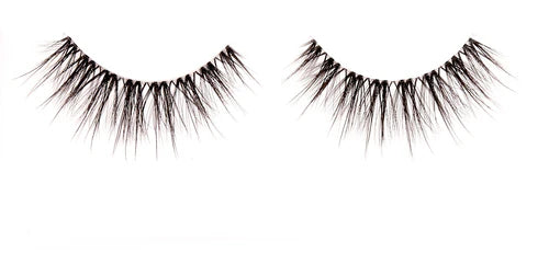 Ardell 3D Faux Mink Lashes - 862 Black-074764325150-LR-343195-2-LR eShop