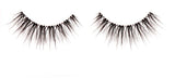 Ardell 3D Faux Mink Lashes - 862 Black-074764325150-LR-343195-2-LR eShop