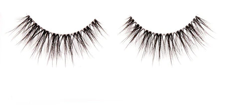 Ardell 3D Faux Mink Lashes - 862 Black-074764325150-LR-343195-2-LR eShop