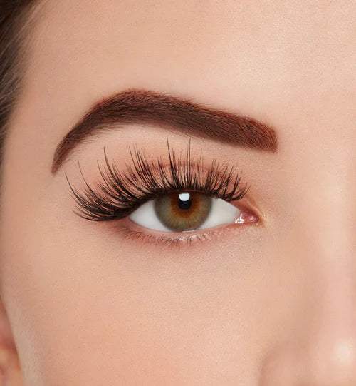 Ardell 3D Faux Mink Lashes - 862 Black-074764325150-LR-343195-3-LR eShop