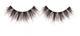 Ardell 3D Faux Mink Lashes - 863 Black-074764325167-LR-343196-2-LR eShop