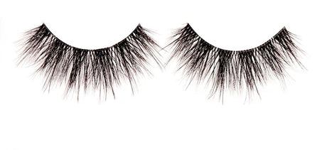 Ardell 3D Faux Mink Lashes - 863 Black-074764325167-LR-343196-2-LR eShop
