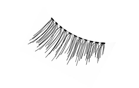 Ardell Accent Lashes - 301 Black-074764613011-LR-195458-2-LR eShop