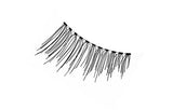 Ardell Accent Lashes - 301 Black-074764613011-LR-195458-2-LR eShop