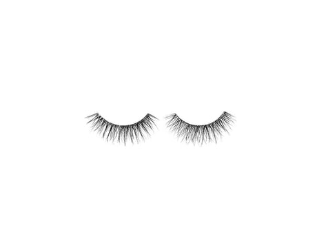 Ardell Active Lash - Gainz-074764646811-LR-348367-2-LR eShop