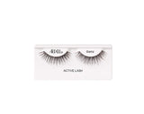 Ardell Active Lash - Gainz-074764646811-LR-348367-4-LR eShop