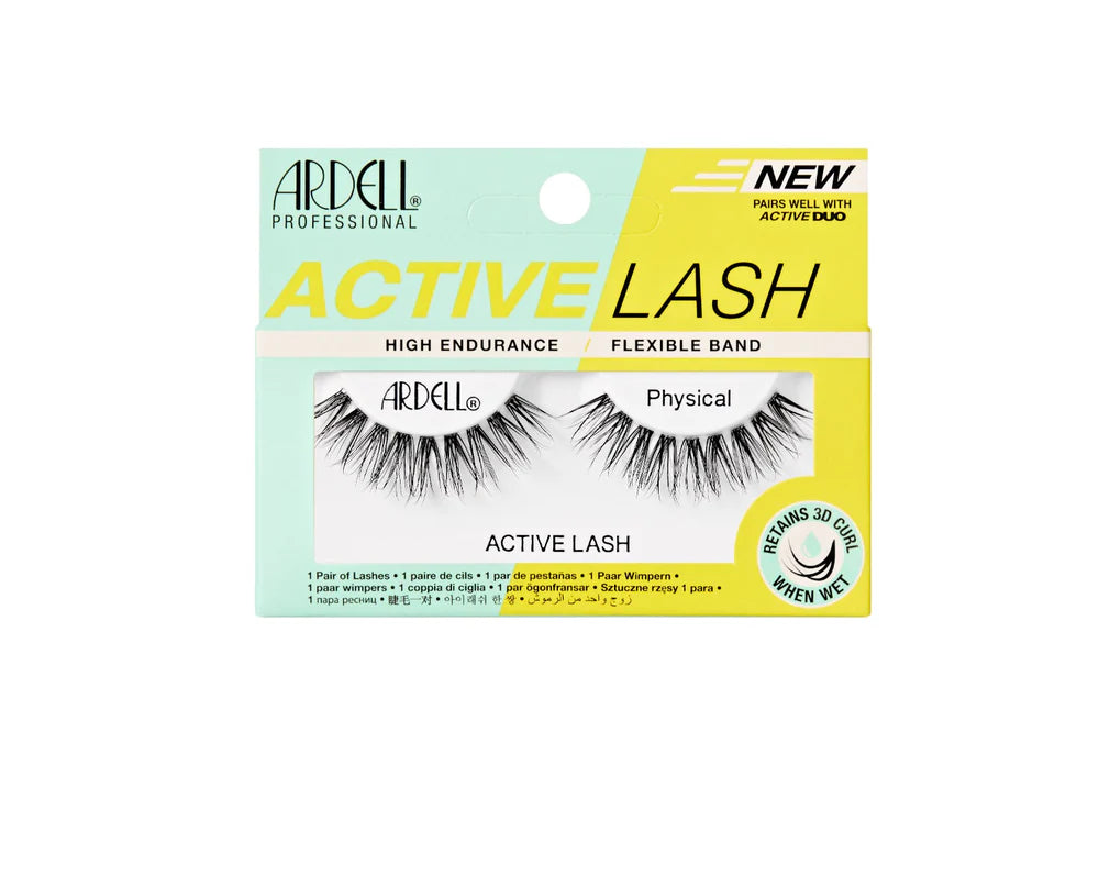 Ardell Active Lash - Physical-074764646835-LR-348368-1-LR eShop