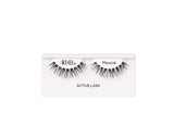 Ardell Active Lash - Physical-074764646835-LR-348368-4-LR eShop