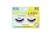 Ardell Active Lash - Pump'n-074764646859-LR-348369-1-LR eShop
