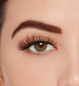 Ardell Active Lash - Pump'n-074764646859-LR-348369-3-LR eShop