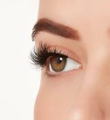 Ardell Active Lash - Pump'n-074764646859-LR-348369-5-LR eShop