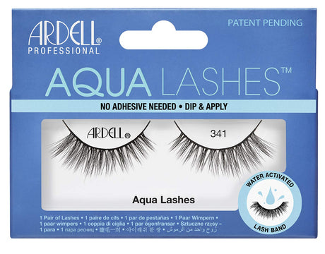 Ardell Aqua Lashes - 341 Black-074764634023-LR-338488-1-LR eShop