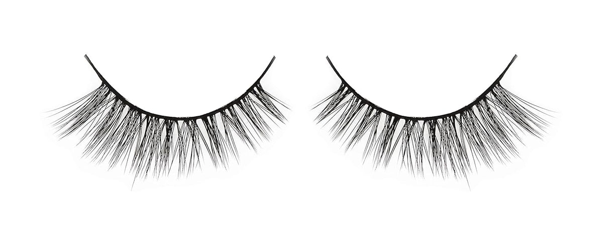 Ardell Aqua Lashes - 341 Black-074764634023-LR-338488-2-LR eShop
