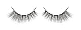 Ardell Aqua Lashes - 341 Black-074764634023-LR-338488-2-LR eShop
