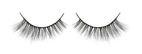Ardell Aqua Lashes - 341 Black-074764634023-LR-338488-2-LR eShop
