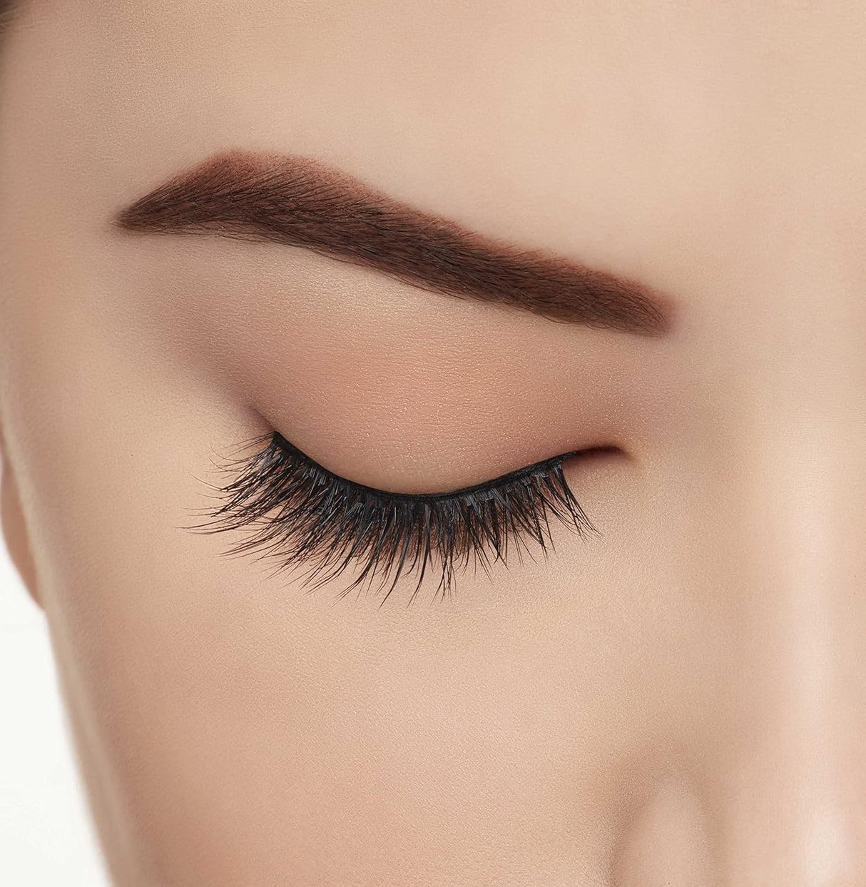 Ardell Aqua Lashes - 341 Black-074764634023-LR-338488-5-LR eShop