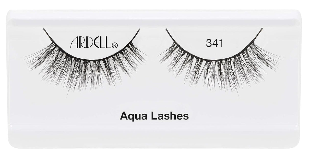 Ardell Aqua Lashes - 341 Black-074764634023-LR-338488-6-LR eShop